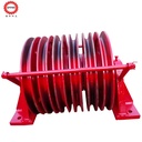 Product Importer Gallery 04 · 71acb261e6