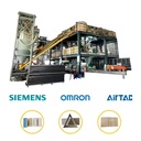 Product Importer Gallery 02 · ac4059d877