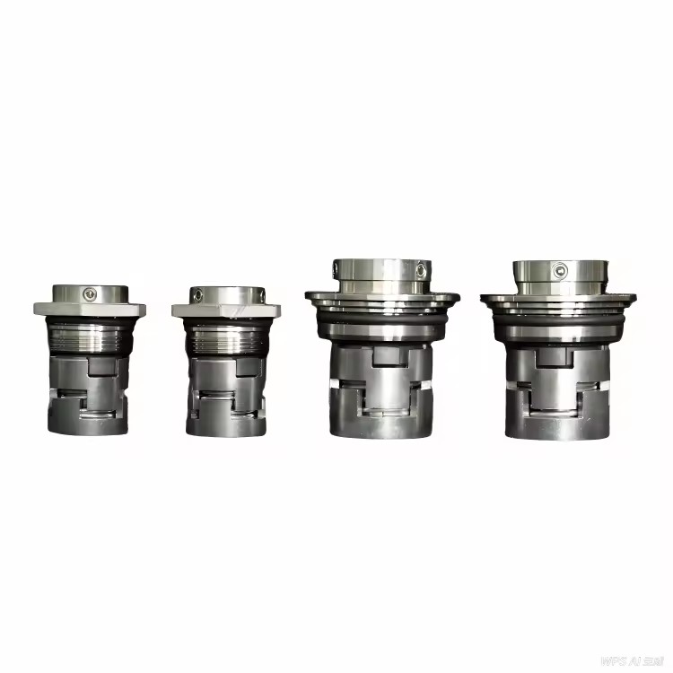 Product Importer Gallery 04 · 8b66d2ab04
