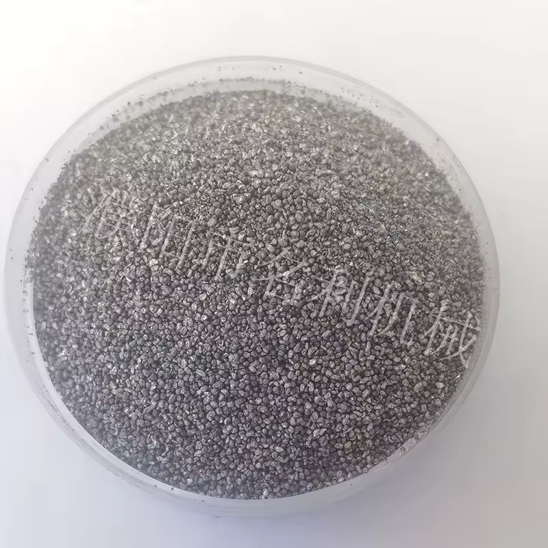 Product Importer Gallery 04 · 73c53aa17f