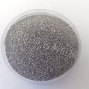 Product Importer Gallery 04 · 73c53aa17f