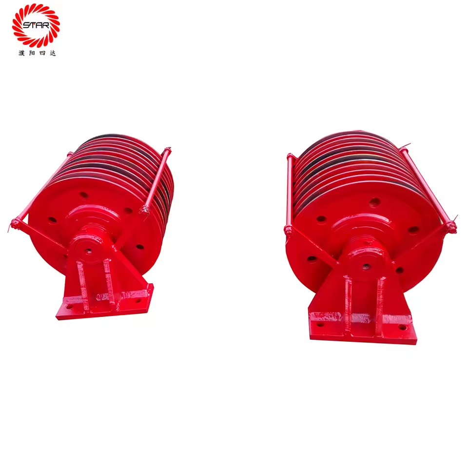 Product Importer Gallery 01 · 2afcad3cf9