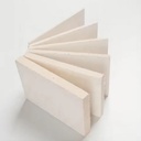 Product Importer Gallery 01 · 5bba8c0a41