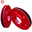 Product Importer Gallery 05 · c6e4c773ae