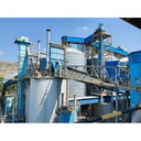 Product Importer Gallery 05 · 758df5e32b