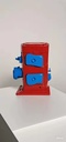Product Importer Gallery 04 · 7fffea702b