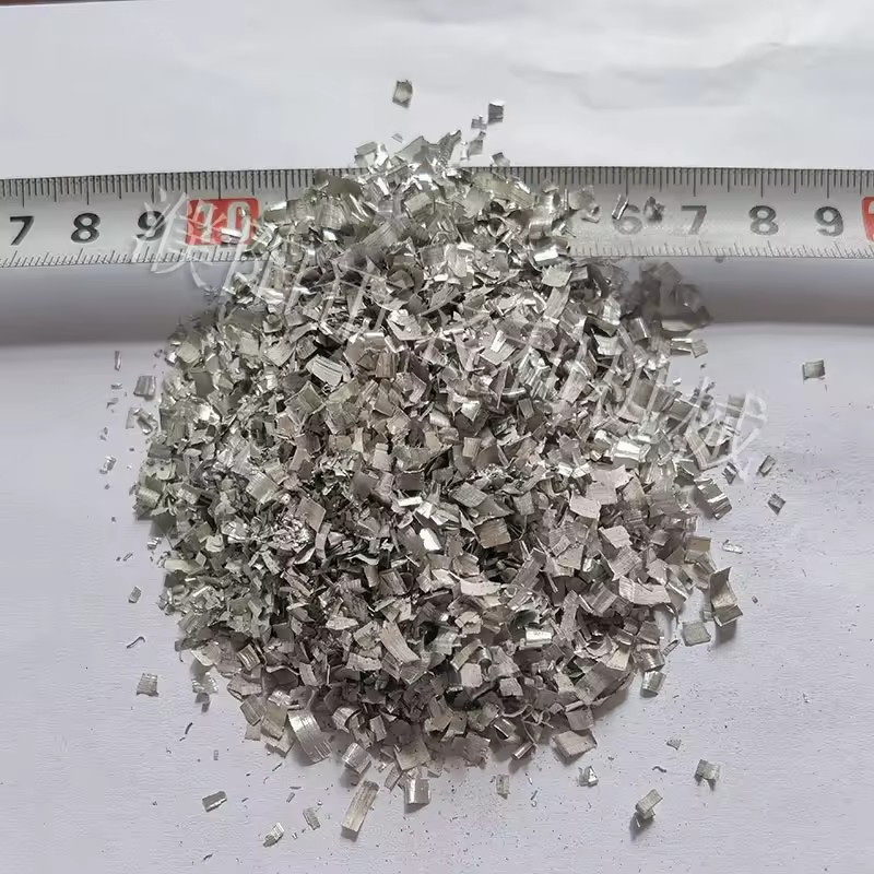 Product Importer Gallery 03 · ba89e42d5f