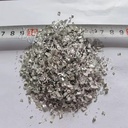 Product Importer Gallery 03 · ba89e42d5f