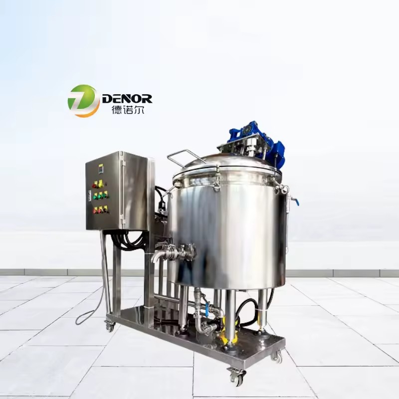 Product Importer Gallery 05 · 5f2f7a7cdd