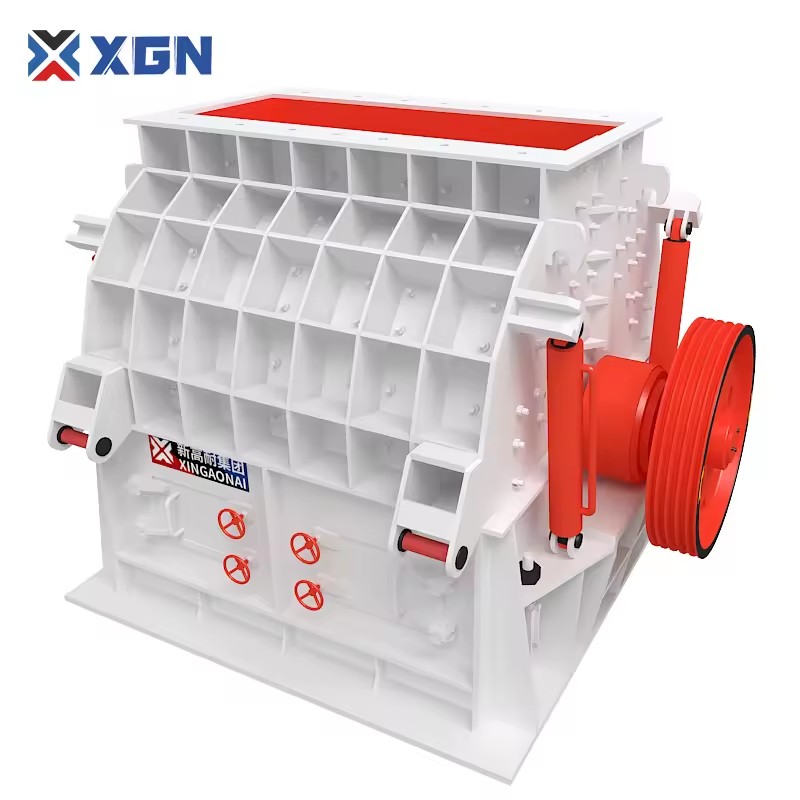 Product Importer Gallery 01 · a5b2c06a0d
