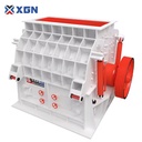 Product Importer Gallery 01 · a5b2c06a0d