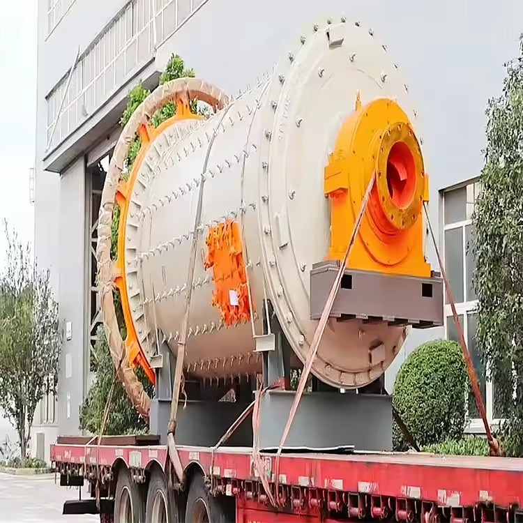 Product Importer Gallery 04 · 10939cea9c