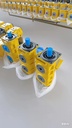 Product Importer Gallery 05 · 80628f9fe5