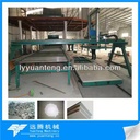 Product Importer Gallery 04 · d232727f44