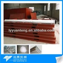 Product Importer Gallery 01 · 1b5a3ef0e5