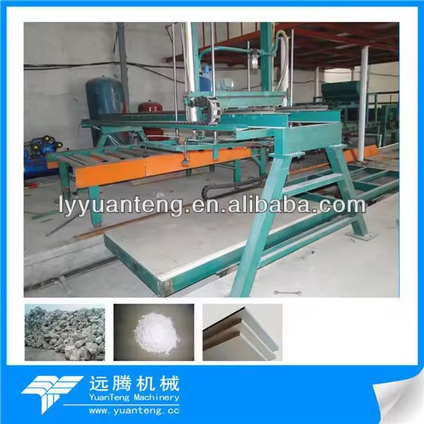 Product Importer Gallery 02 · 6709a7b639