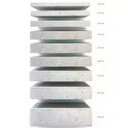 Product Importer Gallery 05 · 995c14c09e