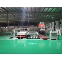 Product Importer Gallery 04 · 002856ed52