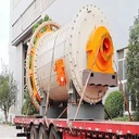 Product Importer Gallery 01 · c1caa95080
