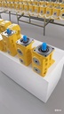 Product Importer Gallery 01 · 8afec68101