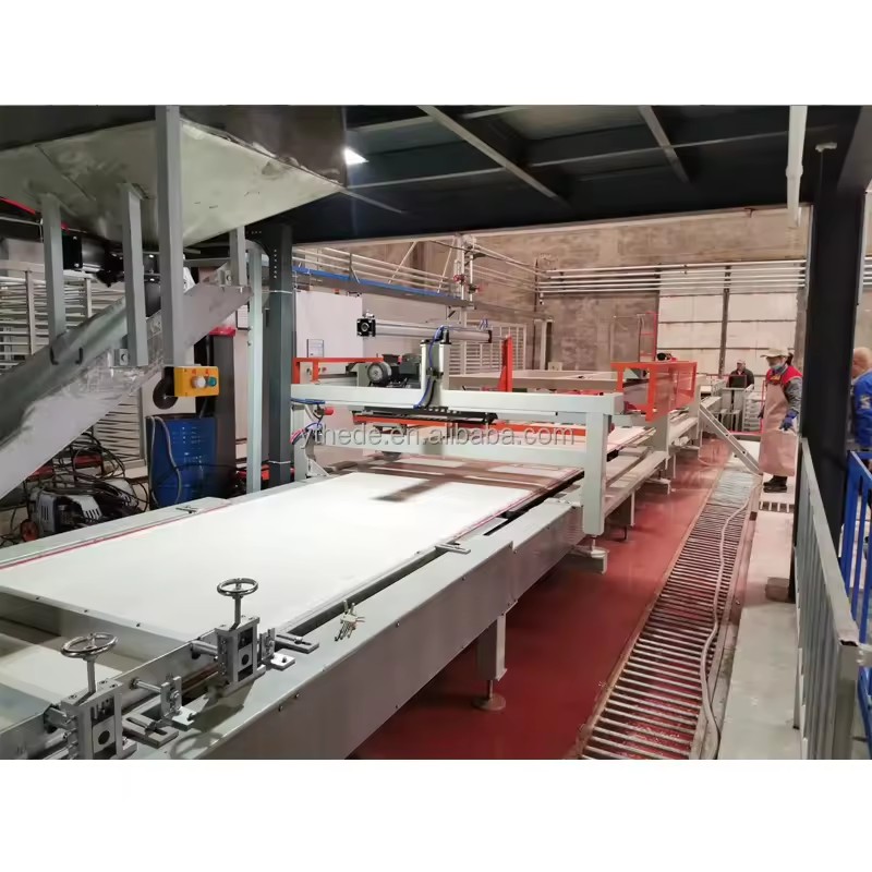 Product Importer Gallery 02 · 575d25d76a