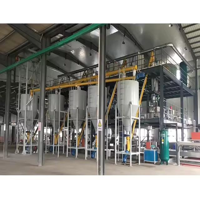 Product Importer Gallery 05 · 97654c5a1c