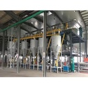 Product Importer Gallery 05 · 97654c5a1c