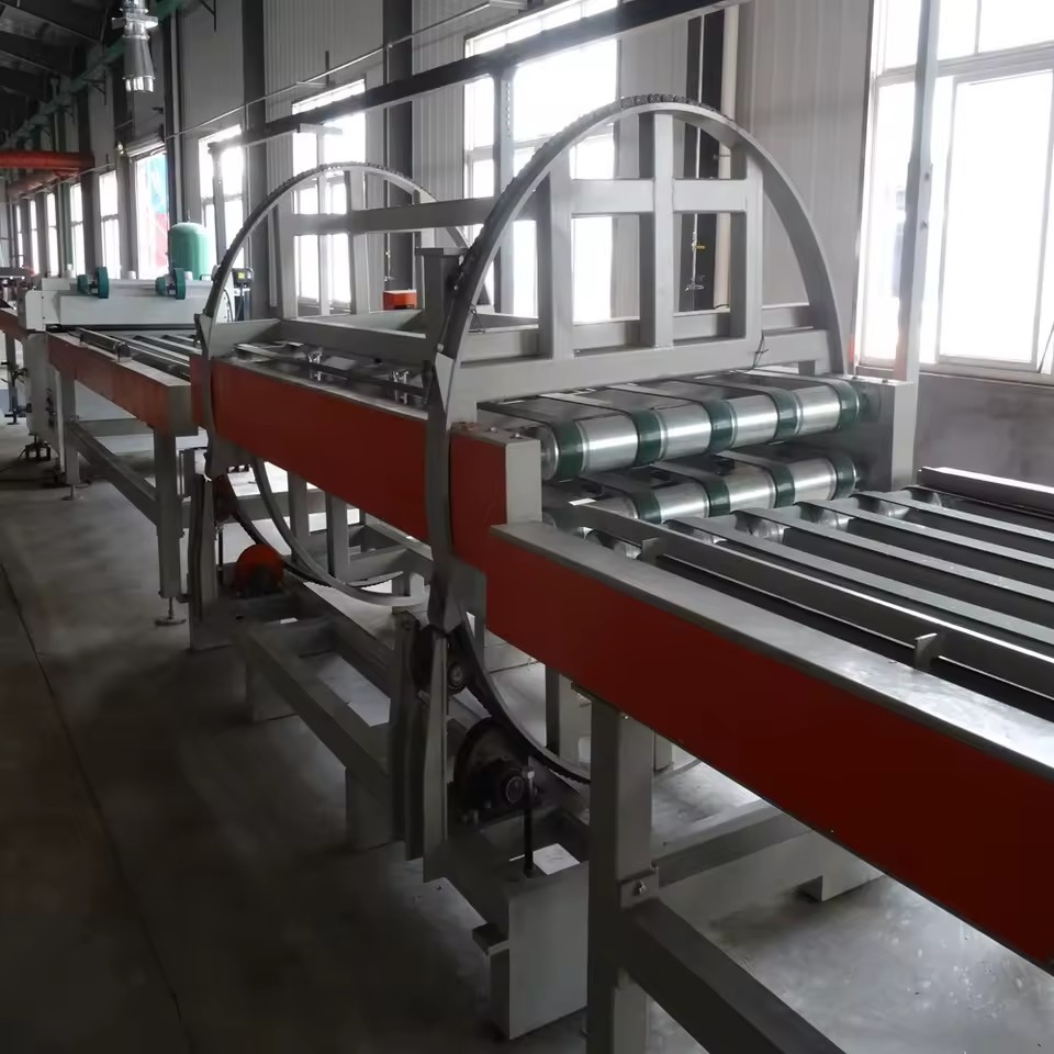 Product Importer Gallery 03 · 6e48dedcea
