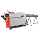 Product Importer Gallery 05 · 83d4afe748