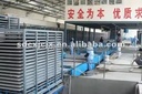 Product Importer Gallery 04 · 7d3561ccba