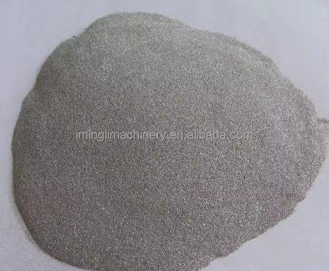 Product Importer Gallery 04 · 0aac2d9df0