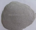 Product Importer Gallery 04 · 0aac2d9df0