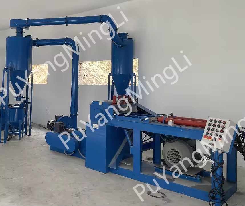 Product Importer Gallery 01 · 59069fd5c3