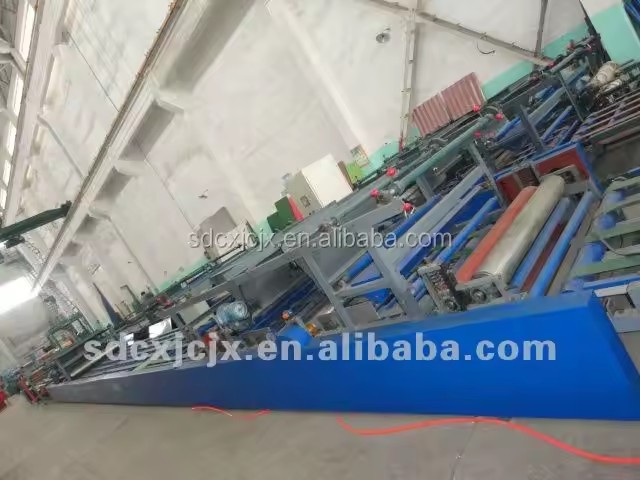 Product Importer Gallery 01 · bebf97e42d