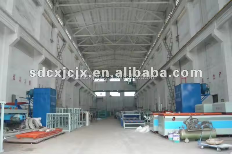 Product Importer Gallery 03 · c8d27183ee