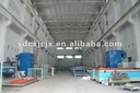 Product Importer Gallery 03 · c8d27183ee