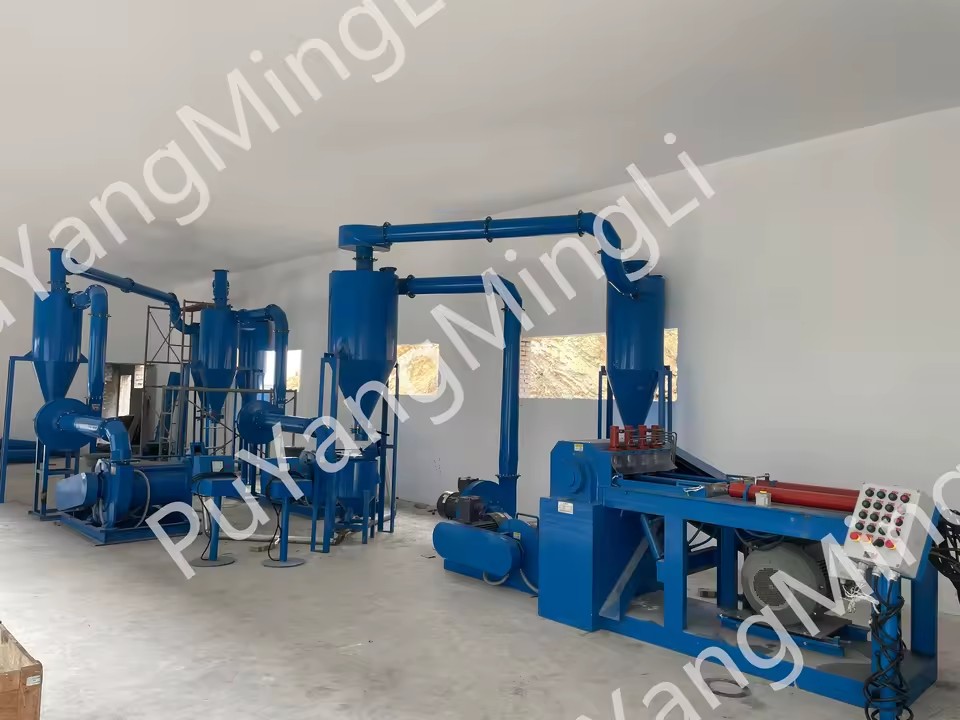 Product Importer Gallery 03 · 90db2c8e4e