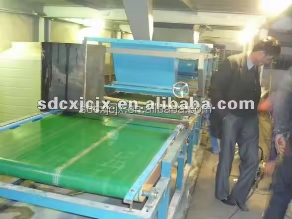 Product Importer Gallery 05 · 05c408cf20