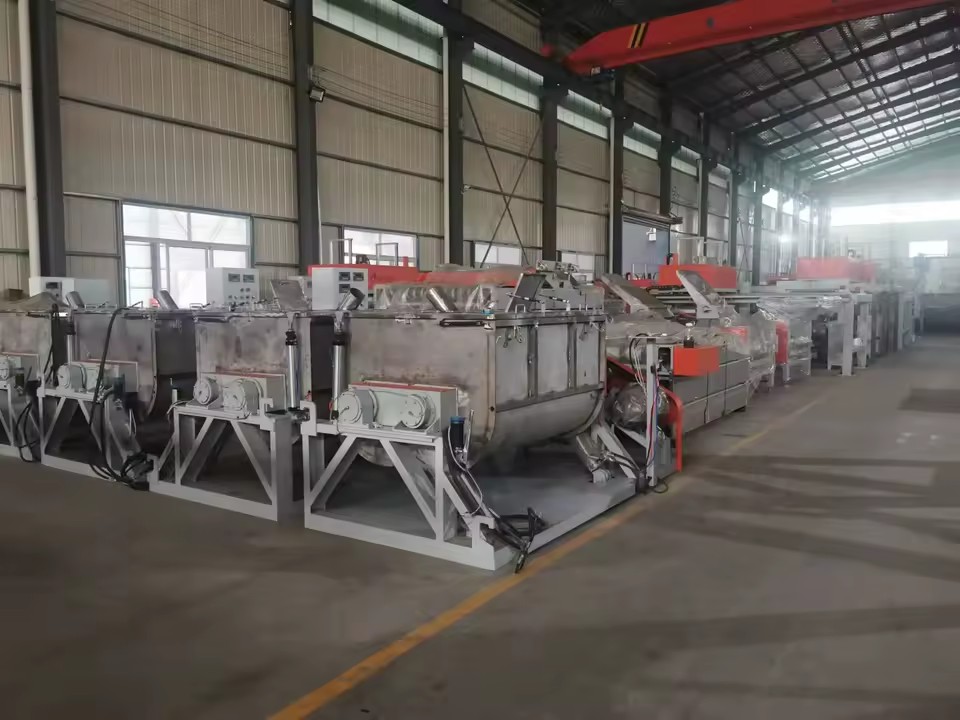 Product Importer Gallery 02 · bce3f50b6f