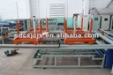 Product Importer Gallery 02 · 51c358b90b