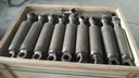 Product Importer Gallery 03 · 7534b27319
