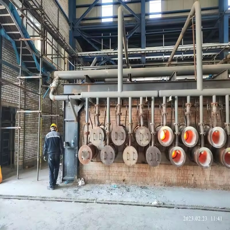 Product Importer Gallery 04 · 48fe6ccd63