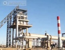 Product Importer Gallery 01 · b444d851b8