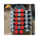 Product Importer Gallery 04 · 3a7d3f6d8b