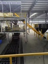 Product Importer Gallery 05 · 84fed825b0