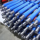 Product Importer Gallery 04 · 096571f7e7