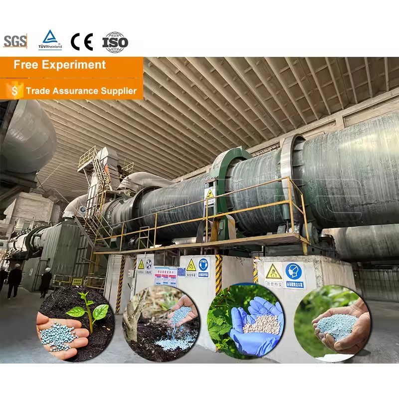 Product Importer Gallery 05 · e73aa1530c