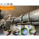 Product Importer Gallery 05 · e73aa1530c