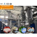 Product Importer Gallery 01 · 710ad82686