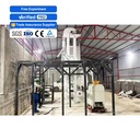 Product Importer Gallery 02 · b045847f85